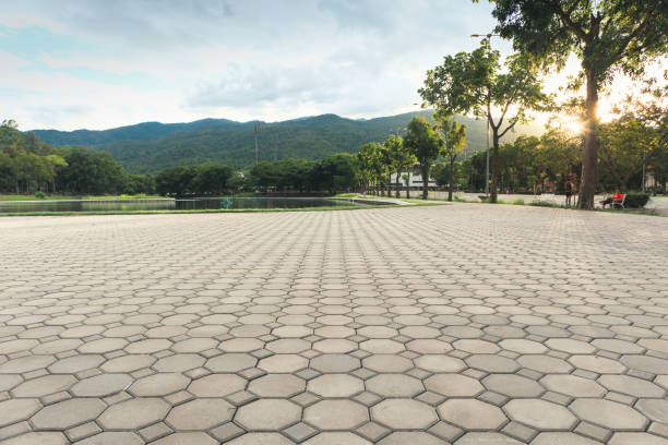  Kaukauna, WI Driveway Pavers Pros